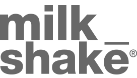 Milkshakehair